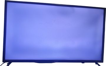 Б/в Телевізор Kivi 32h510kd 01-200873310