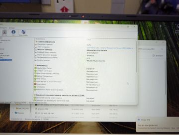 Б/в Ноутбук Asus 15/core i3-1315u ddr5/16gb ddr4/hdd *відсутній/ssd 512 gb/*інтегрована 01-200873247