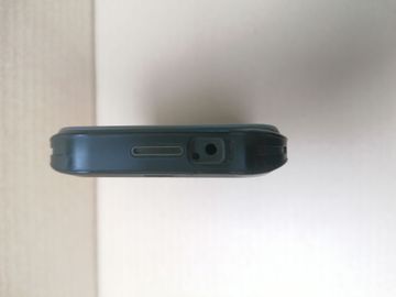 Б/у Мобильный телефон Ulefone power armor 14 pro 8/128gb 01-200873442