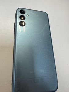 Б/у Мобильный телефон Samsung galaxy m14 4/128gb 01-200873758