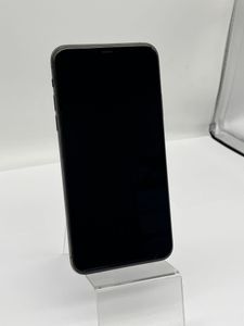 Б/в Мобільний телефон Apple iphone 11 pro max 256gb 01-200873300
