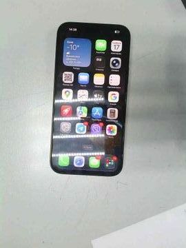 Б/в Мобільний телефон Apple iphone 15 plus 128gb dual sim 01-200874158