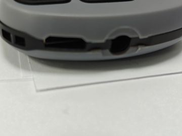 Б/у Мобильный телефон Nomi i1441 18-000094089