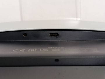 Б/у Игровой джойстик Sony playstation portal 01-200874057