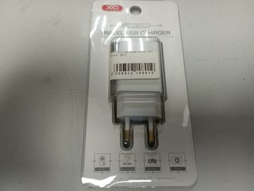 Б/в Зарядний блок Xo l36 01-200875098