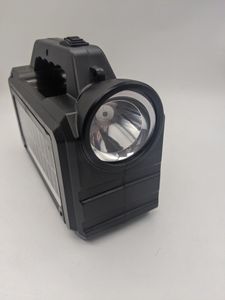 Б/в Ліхтар Gdplus gd-8077fm 01-200874938