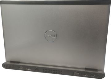 Dell 13/core i3 380um ddr3/4gb ddr3/hdd 300 gb/ssd *відсутній/*інтегрована