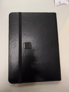 Б/в Планшет Blackview tab 7 wifi 3/64gb 01-200875139