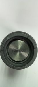 Б/в Акустика Sencor sss6100n 01-200874568