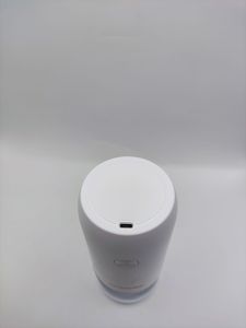 Б/у Кофемолка Euroelectric ecg-25w 01-200872328