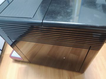 Б/в Кавоварка Miele cm 5310 obsw 01-200874898