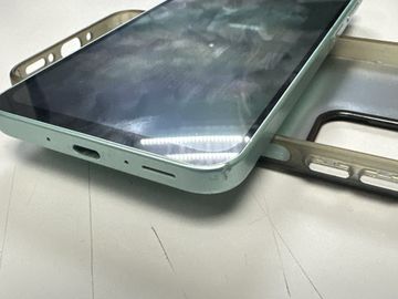 Б/в Мобільний телефон Samsung galaxy a26 5g 8/256gb 01-200875817