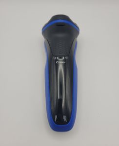 Б/в Електробритва Prego pb-715 01-200875234