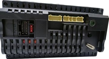 Б/в Мультимедійний інтерфейс Phantom dva-7124 01-200876293