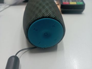 Б/в Bluetooth колонка Philips bt-6900 01-200876516