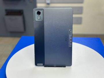 Б/у Планшет Lenovo tab k11 8/128 lte + kb & pen 01-200876547