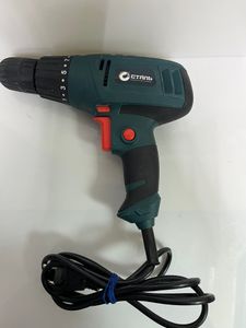 Б/в Шурупокрут Сталь дш 450 рр 01-200878226