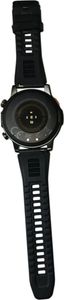 Б/у Смарт-часы Smart Watch ak87 01-200877971