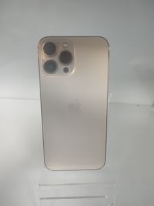 Б/в Мобільний телефон Apple iphone 13 pro max 256gb 01-200874887
