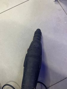 Б/в Перфоратор Wurth h 26-mls 01-200875663