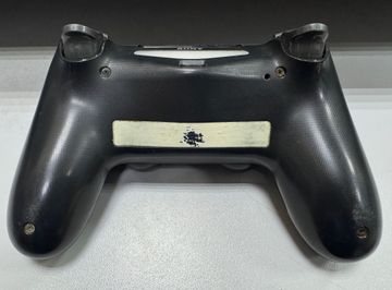 Б/в Геймпад Sony dualshock 4 v2 01-200875696