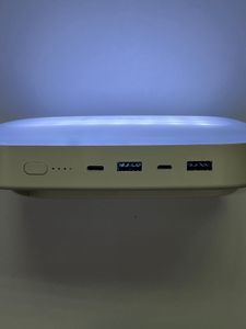 Б/в Повербанк Borofone 10000 mah 01-200876498