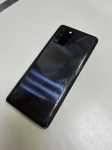 Б/в Мобільний телефон Samsung galaxy s10 lite sm-g770f 6/128gb 01-200878088