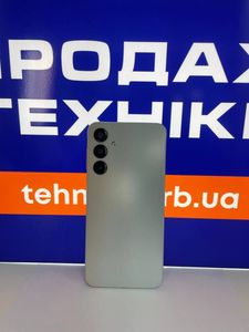 Б/в Мобільний телефон Samsung galaxy a16 5g 4/128gb 01-200867111