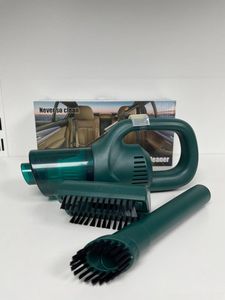 Б/в Пилосос Yiwu 108032 25w 01-200876654