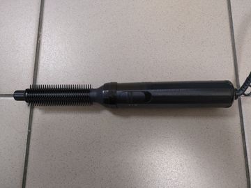 Б/в Фен-щітка Braun satin hair 1 01-200878612