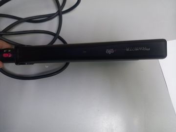 Б/в Плойка Rowenta sf1022 01-200876802