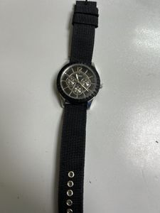 Б/в Смарт-годинник Guess w95134l2 01-200878803