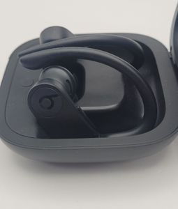 Б/в Навушники Beats By Dr. Dre powerbeats pro 01-200836690