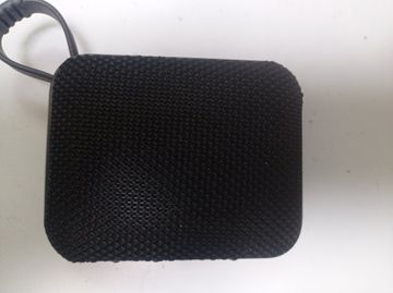 Б/у Акустика Titanum spk096bt 01-200880635