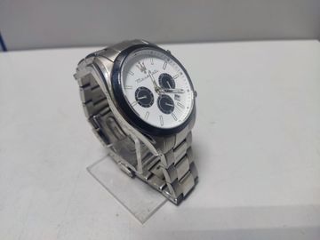 Б/в Годинник Maserati r8853151004 01-200880706