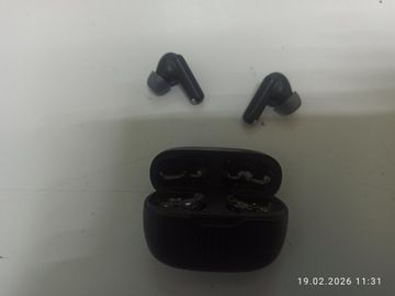 Б/в Навушники Jbl wave beam 2 01-200881083