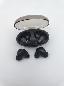 Б/в Навушники Gelius basic xs gp-tws011xs 01-200876463