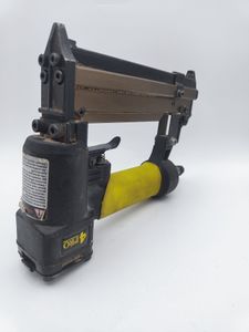 Б/в Степлер пневматичний 4Pro 0625 01-200874913