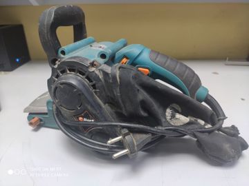 Б/в Шліфмашина стрічкова Bort bbs-801n 01-200873883