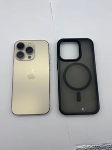 Б/у Мобильный телефон Apple iphone 14 pro 128gb 01-200831350