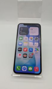 Б/в Мобільний телефон Apple iphone 11 pro 256gb 01-200881317