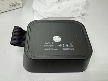 Б/в Акустика Havit sk921bt 01-200881779