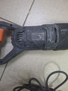 Б/у Сабельная пила Dnipro-M sr-115 01-200881354