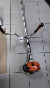 Б/в Мотокоса Stihl fs 130 01-200873422