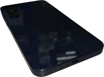 Б/в Мобільний телефон Samsung galaxy a35 5g 8/256gb 01-200881748