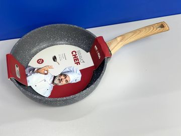 Б/в Пательня Bravo Chef bc-1102-24 01-200881760