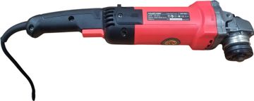 Б/в Кутова шліфмашина Start Pro sag-1600 01-200836012