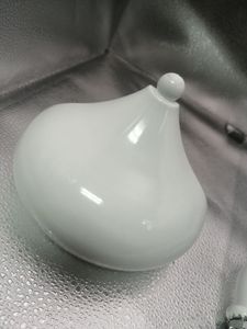 Б/в Світильник настінний Brille bl-022w/1 e14 wh 01-200882118