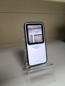 Б/у Мобильный телефон Apple iphone 14 pro 128gb 01-200881769