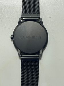 Б/в Годинник Calvin Klein k3m 524 00 01-200881888